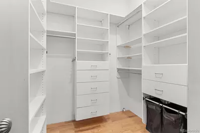 33755 Columbine Circle, Evergreen, CO 80439 - Photo 41