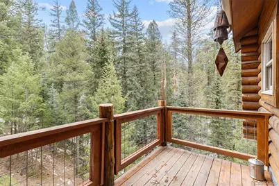 33755 Columbine Circle, Evergreen, CO 80439 - Photo 35