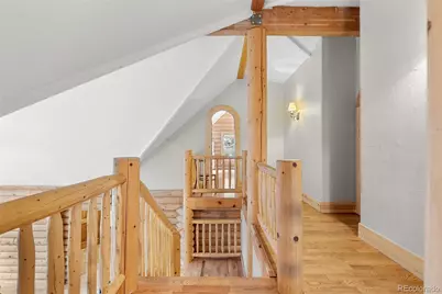 33755 Columbine Circle, Evergreen, CO 80439 - Photo 11