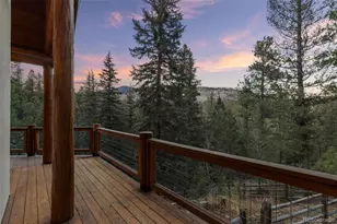 33755 Columbine Cir, Evergreen, CO 80439 - Photo 3