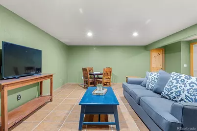 33755 Columbine Circle, Evergreen, CO 80439 - Photo 17