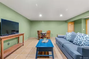 33755 Columbine Cir, Evergreen, CO 80439 - Photo 17