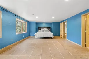 33755 Columbine Cir, Evergreen, CO 80439 - Photo 45