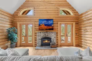 33755 Columbine Cir, Evergreen, CO 80439 - Photo 5