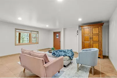 33755 Columbine Circle, Evergreen, CO 80439 - Photo 15