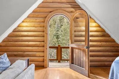 33755 Columbine Circle, Evergreen, CO 80439 - Photo 13