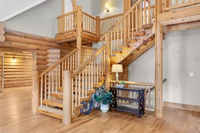 33755 Columbine Circle, Evergreen, CO 80439 - Photo 25