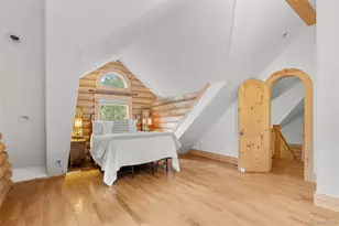 33755 Columbine Cir, Evergreen, CO 80439 - Photo 43