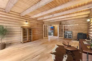 33755 Columbine Cir, Evergreen, CO 80439 - Photo 31