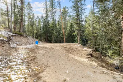 33755 Columbine Circle, Evergreen, CO 80439 - Photo 19