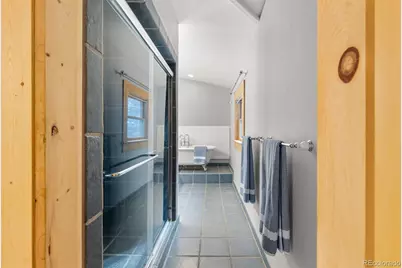 33755 Columbine Circle, Evergreen, CO 80439 - Photo 39