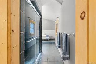 33755 Columbine Cir, Evergreen, CO 80439 - Photo 39