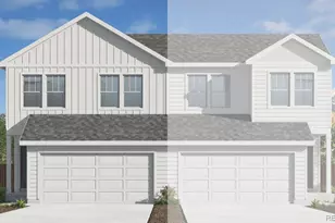 3622 Evelyn Ln, Colorado Springs, CO 80907 - Photo 1