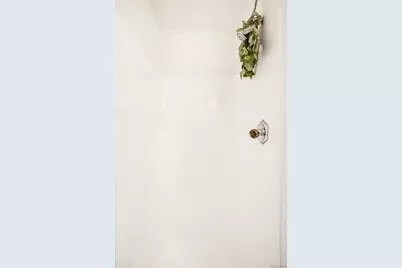 34657 Mohawk Trail, Pine, CO 80470 - Photo 29