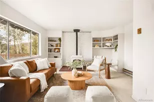 34657 Mohawk Trail, Pine, CO 80470 - Photo 13