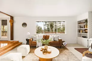 34657 Mohawk Trail, Pine, CO 80470 - Photo 19