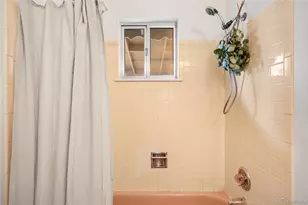 34657 Mohawk Trail, Pine, CO 80470 - Photo 25