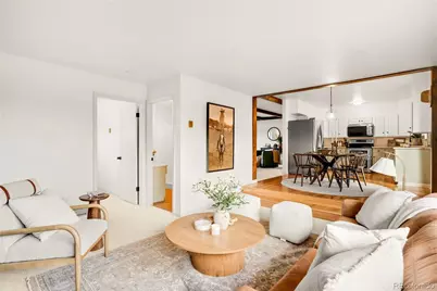 34657 Mohawk Trail, Pine, CO 80470 - Photo 21