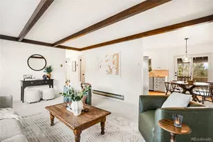 34657 Mohawk Trail, Pine, CO 80470 - Photo 9