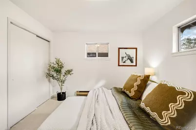 34657 Mohawk Trail, Pine, CO 80470 - Photo 19