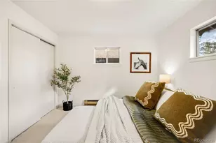 34657 Mohawk Trail, Pine, CO 80470 - Photo 19