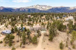 34657 Mohawk Trail, Pine, CO 80470 - Photo 45