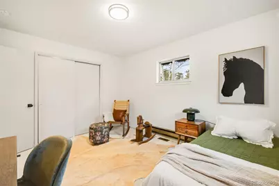 34657 Mohawk Trail, Pine, CO 80470 - Photo 27