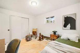 34657 Mohawk Trail, Pine, CO 80470 - Photo 27