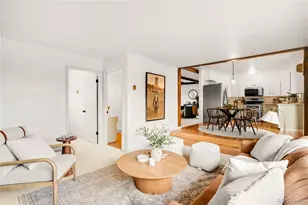 34657 Mohawk Trail, Pine, CO 80470 - Photo 17