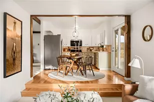 34657 Mohawk Trail, Pine, CO 80470 - Photo 15