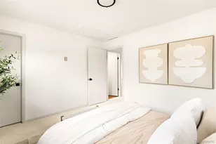 34657 Mohawk Trail, Pine, CO 80470 - Photo 25