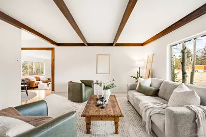 34657 Mohawk Trail, Pine, CO 80470 - Photo 3