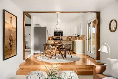 34657 Mohawk Trail, Pine, CO 80470 - Photo 11