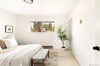 34657 Mohawk Trail, Pine, CO 80470 - Photo 27