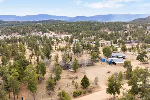 34657 Mohawk Trail, Pine, CO 80470 - Photo 41