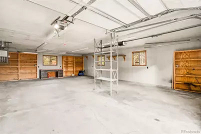 34657 Mohawk Trail, Pine, CO 80470 - Photo 37