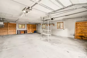 34657 Mohawk Trail, Pine, CO 80470 - Photo 37