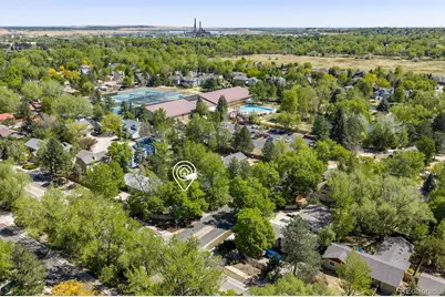 5505 Racquet Court, Boulder, CO 80303 - Photo 27