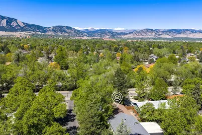 5505 Racquet Court, Boulder, CO 80303 - Photo 21