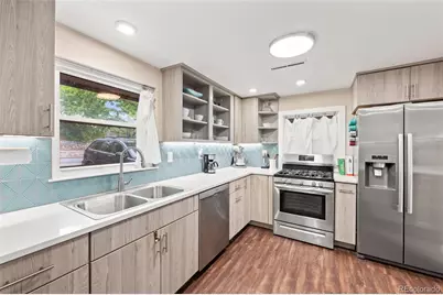 5505 Racquet Court, Boulder, CO 80303 - Photo 7