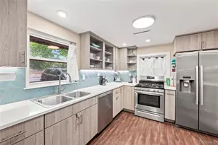 5505 Racquet Ct, Boulder, CO 80303 - Photo 7