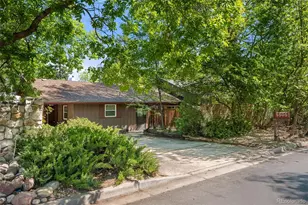 5505 Racquet Ct, Boulder, CO 80303 - Photo 1