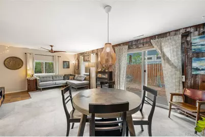5505 Racquet Court, Boulder, CO 80303 - Photo 13