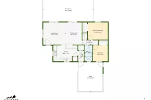 5505 Racquet Ct, Boulder, CO 80303 - Photo 31