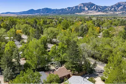 5505 Racquet Court, Boulder, CO 80303 - Photo 19