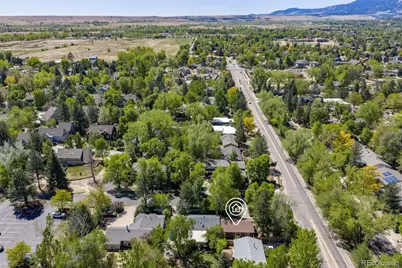 5505 Racquet Court, Boulder, CO 80303 - Photo 29