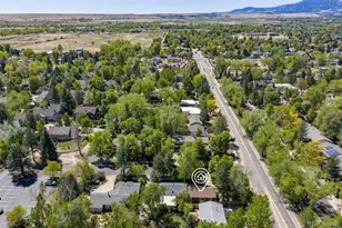 5505 Racquet Ct, Boulder, CO 80303 - Photo 29
