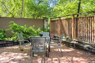 5505 Racquet Ct, Boulder, CO 80303 - Photo 3