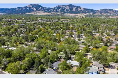 5505 Racquet Court, Boulder, CO 80303 - Photo 23