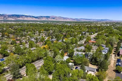 5505 Racquet Court, Boulder, CO 80303 - Photo 25